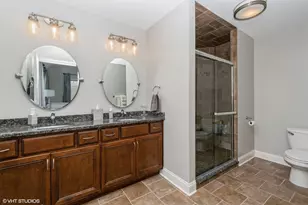 17200 Oak Park Ave, Tinley Park, IL 60477 - Photo 7