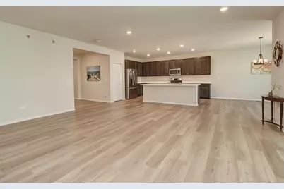 25216 W Zoumar Drive, Plainfield, IL 60586 - Photo 3