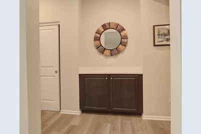 25216 W Zoumar Drive, Plainfield, IL 60586 - Photo 19