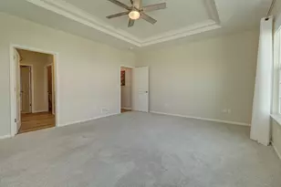 25216 W Zoumar Dr, Plainfield, IL 60586 - Photo 11