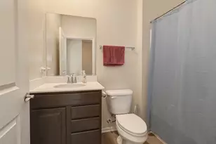 25216 W Zoumar Dr, Plainfield, IL 60586 - Photo 17