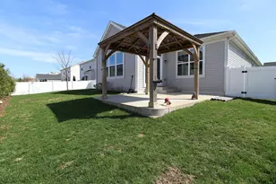 25216 W Zoumar Dr, Plainfield, IL 60586 - Photo 25