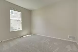 25216 W Zoumar Dr, Plainfield, IL 60586 - Photo 15