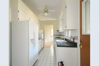 220 Elmwood Drive, Naperville, IL 60540 - Photo 5