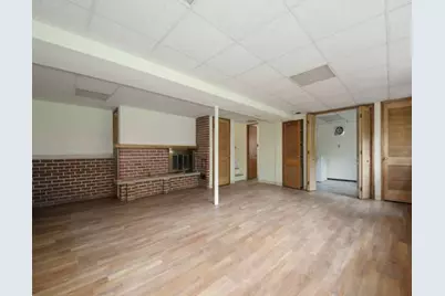 220 Elmwood Drive, Naperville, IL 60540 - Photo 11