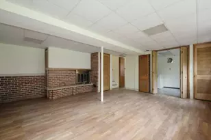 220 Elmwood Dr, Naperville, IL 60540 - Photo 11