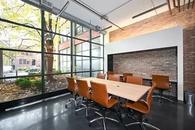 1800 W Roscoe Street #316, Chicago, IL 60657 - Photo 23