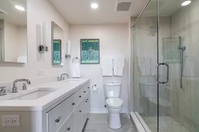 1800 W Roscoe Street #316, Chicago, IL 60657 - Photo 13