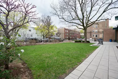 1800 W Roscoe Street #316, Chicago, IL 60657 - Photo 19
