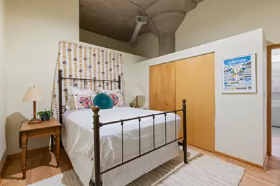 1800 W Roscoe Street #316, Chicago, IL 60657 - Photo 15