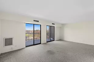 1415 E Central Rd, Arlington Heights, IL 60005 - Photo 5