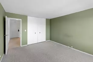 1415 E Central Rd, Arlington Heights, IL 60005 - Photo 15