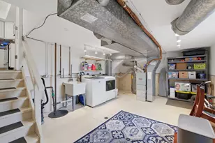 1525 N Arlington Heights Rd, Arlington Heights, IL 60004 - Photo 19