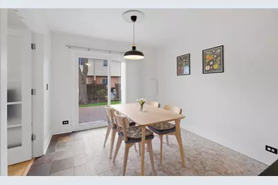 1525 N Arlington Heights Road #D, Arlington Heights, IL 60004 - Photo 7