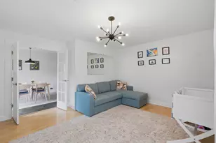 1525 N Arlington Heights Rd, Arlington Heights, IL 60004 - Photo 9