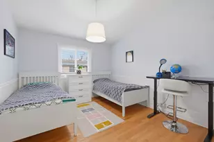 1525 N Arlington Heights Rd, Arlington Heights, IL 60004 - Photo 15