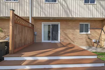 1525 N Arlington Heights Road #D, Arlington Heights, IL 60004 - Photo 21