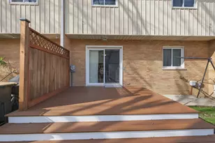 1525 N Arlington Heights Rd, Arlington Heights, IL 60004 - Photo 21