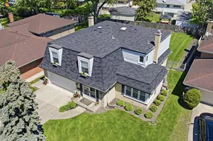 1225 Crain St, Park Ridge, IL 60068 - Photo 23