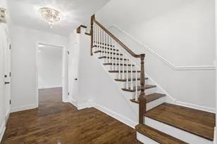 1225 Crain St, Park Ridge, IL 60068 - Photo 15
