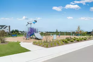 12175 Dodwell St, Huntley, IL 60142 - Photo 23