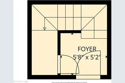 1849 N Hermitage Avenue #304, Chicago, IL 60622 - Photo 29