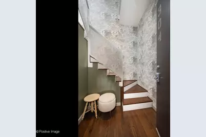 1849 N Hermitage Avenue #304, Chicago, IL 60622 - Photo 3