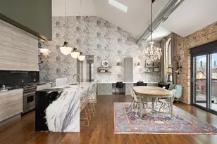 1849 N Hermitage Ave, Chicago, IL 60622 - Photo 11