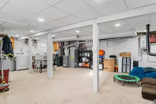 629 W Downer Pl, Aurora, IL 60506 - Photo 11