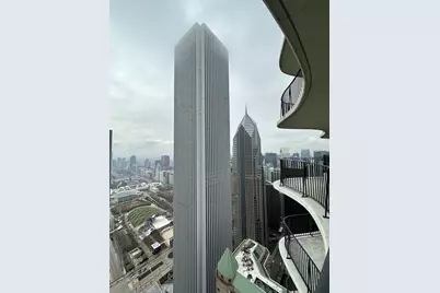 225 N Columbus Drive #6409, Chicago, IL 60601 - Photo 13