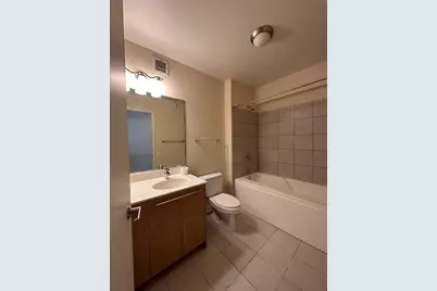 225 N Columbus Drive #6409, Chicago, IL 60601 - Photo 11