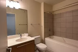 225 N Columbus Dr, Chicago, IL 60601 - Photo 11