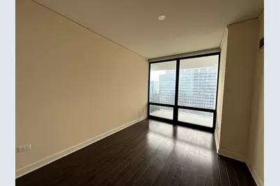 225 N Columbus Drive #6409, Chicago, IL 60601 - Photo 7