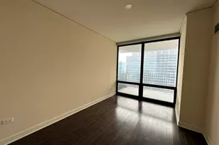 225 N Columbus Dr, Chicago, IL 60601 - Photo 7
