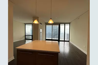 225 N Columbus Drive #6409, Chicago, IL 60601 - Photo 5