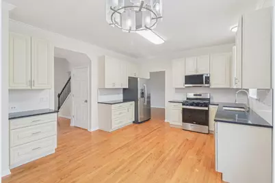 1087 Camillia Place, Fox River Grove, IL 60021 - Photo 9