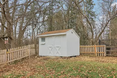 1087 Camillia Place, Fox River Grove, IL 60021 - Photo 25