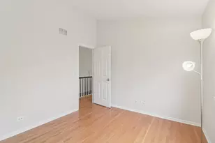 1087 Camillia Pl, Fox River Grove, IL 60021 - Photo 17