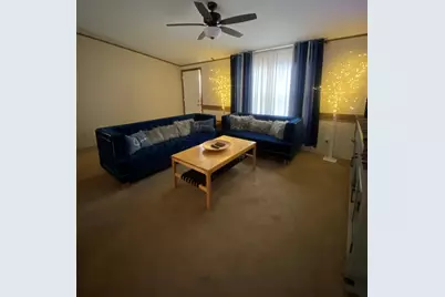 50 Candlelight Drive #50, Sauk Village, IL 60411 - Photo 3