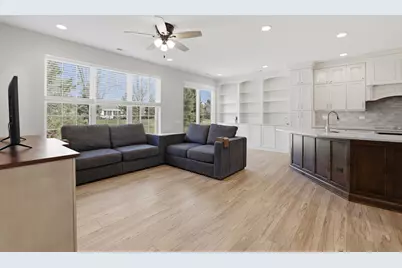 12382 Wedgemere Drive, Huntley, IL 60142 - Photo 15