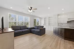 12382 Wedgemere Dr, Huntley, IL 60142 - Photo 15