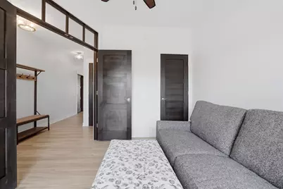 12382 Wedgemere Drive, Huntley, IL 60142 - Photo 7