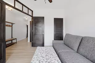 12382 Wedgemere Dr, Huntley, IL 60142 - Photo 7