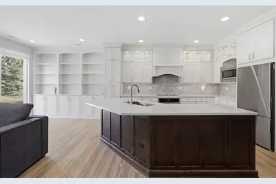 12382 Wedgemere Drive, Huntley, IL 60142 - Photo 11