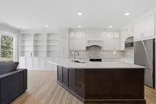 12382 Wedgemere Dr, Huntley, IL 60142 - Photo 11