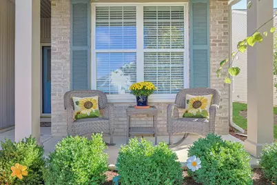 12382 Wedgemere Drive, Huntley, IL 60142 - Photo 3