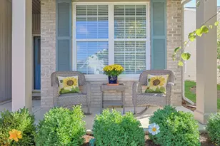 12382 Wedgemere Dr, Huntley, IL 60142 - Photo 3