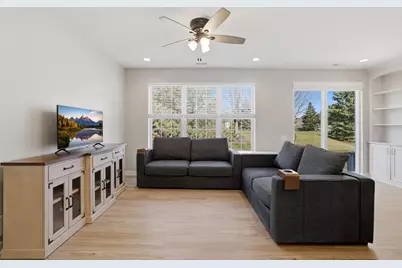 12382 Wedgemere Drive, Huntley, IL 60142 - Photo 17