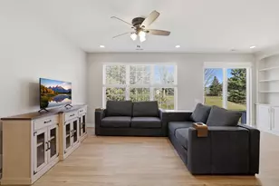 12382 Wedgemere Dr, Huntley, IL 60142 - Photo 17