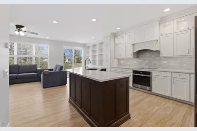 12382 Wedgemere Drive, Huntley, IL 60142 - Photo 9